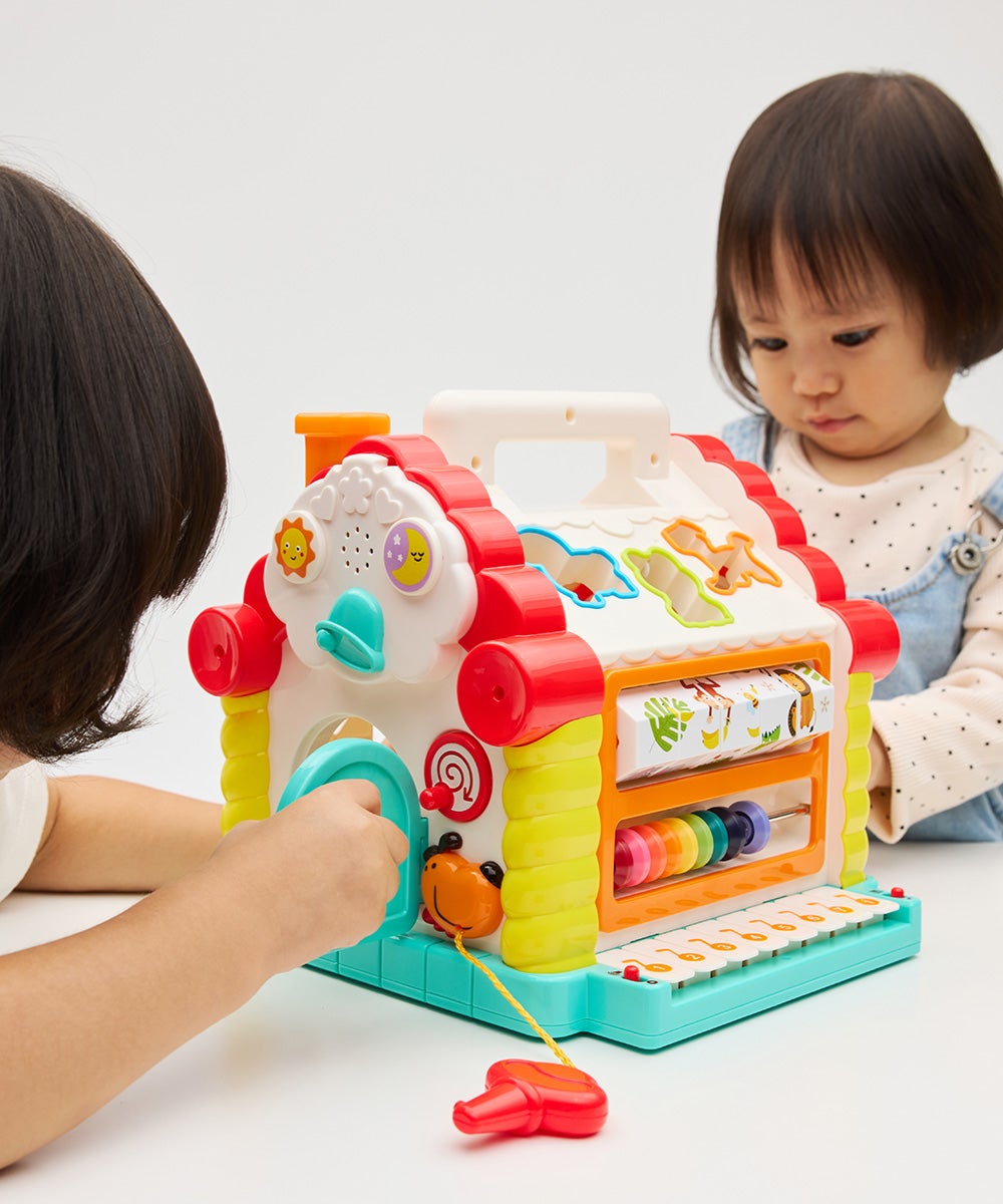 ȥ Hola Toys 說說ꤢӥϥ ߥ塼åǥåԲľʡ ʥޥ顼