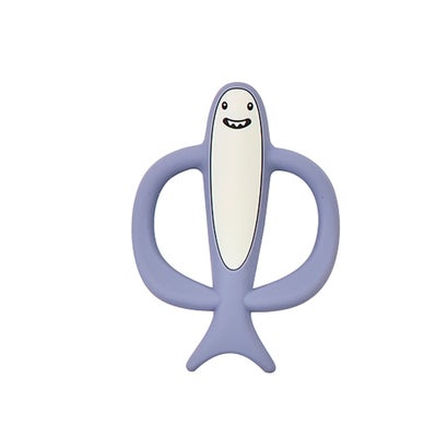 マッチスティックモンキー Matchstick Monkey アニマルバイツ【返品不可商品】 （サメのシュレディー）