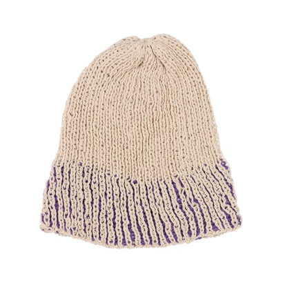  C-cie- A1232 HIDE RIB CAP ʥۥ磻ȡ