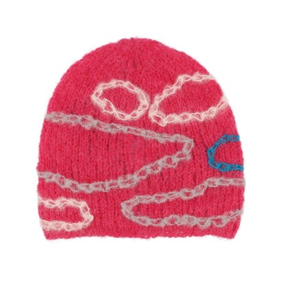  C-cie- A1245 CONTOUR CAP ʥͥԥ󥯡