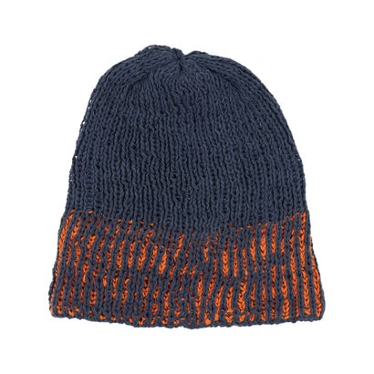  C-cie- A1232 HIDE RIB CAP ʥͥӡ