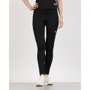 ロキシー ROXY MY 1ST ROXY LEGGINGS (ブラック)(4)