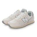 ニューバランス New Balance レディース スニーカー 373_ WL373B (OFF WHITE)