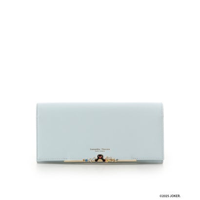 サマンサタバサプチチョイス Samantha