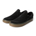 ナイキ NIKE スニーカー メンズ レディース Zoom Stefan Janoski SLIP ステファン ジャノスキー スリッポン スケシュー FN5893 (ブラック×ブラック)
