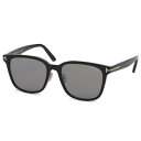 トムフォード TOM FORD TOM FORDサングラス アジアンフ...(4)