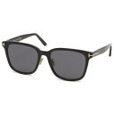 トムフォード TOM FORD TOM FORD サングラス アジアン...(4)