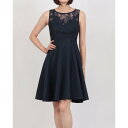 リプシーロンドン LIPSY LONDON ワンピース (Navy)