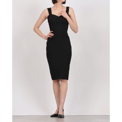 リプシーロンドン LIPSY LONDON ワンピース （Black）