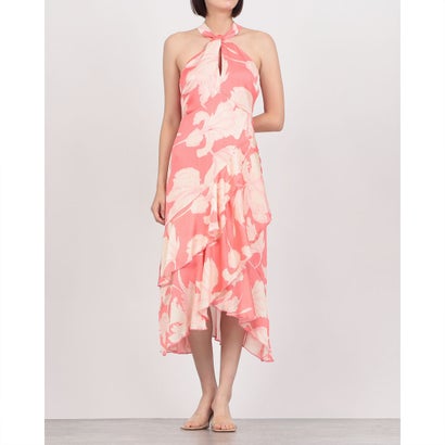 リプシーロンドン LIPSY LONDON ワンピース （FLORAL）