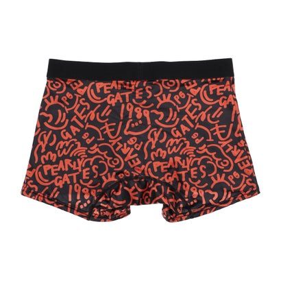 神戸生絲　コベス　紳士すべり止めソックス長寿(毛混)24-26cm TJ550 グレー