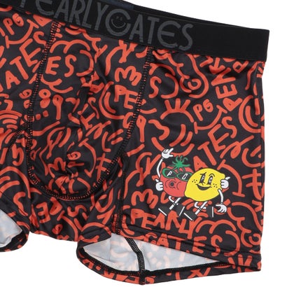 神戸生絲　コベス　紳士すべり止めソックス長寿(毛混)24-26cm TJ550 グレー