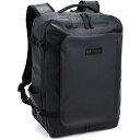 アンダーアーマー UNDER ARMOUR アンダーアーマー UNDER ARMOUR UA COOL ADVANCED BACKPACK 2.0 6007431 (001 BLACK/BLACK)