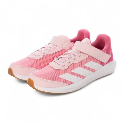 アディダス adidas FAITO EL K （PK/WH）