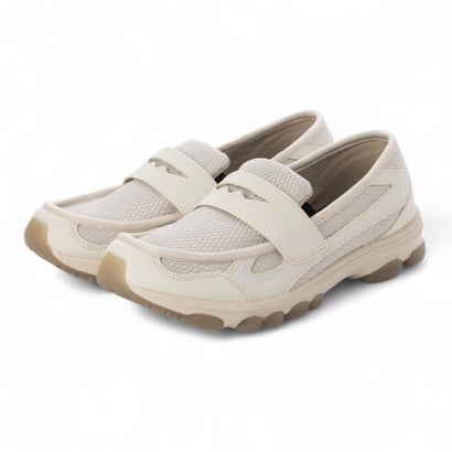 シュー プラザ SHOE PLAZA ジュニアスポーツマジック （NA）