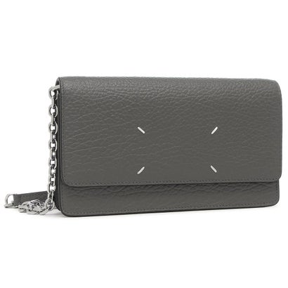 Maison Margiela 小物類(その他) 黒 2007425J0047 楽天市場】チェーン(ブランドメゾン マルジェラ)(その他