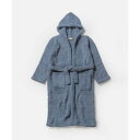カシウェア KASHWERE カシウエア Kashwere CHENILLA CLASSIC シェニール クラシック Adult Robe Signature ...