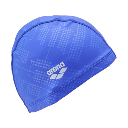 ꡼ arena ꡼ arena ߥ 2ꥳ󥭥å  ǥ    ס  å ˹ ˹...