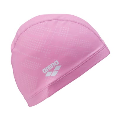 ꡼ arena ꡼ arena ߥ 2ꥳ󥭥å  ǥ    ס  å ˹ ˹...