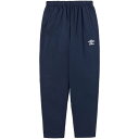 アンブロ umbro アンブロ umbro サッカー 中綿 インシュレーションパンツ UF5FPZ03MA (NV00 ネイビー)