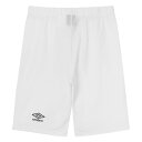 アンブロ umbro アンブロ umbro サッカー ストレッチインナースパッツ UAS9302PB (WH00 ホワイト)