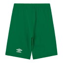 アンブロ umbro アンブロ umbro サッカー ストレッチインナースパッツ UAS9302PB (GR00 グリーン)