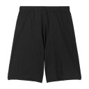 アンブロ umbro アンブロ umbro サッカー ストレッチインナースパッツ UAS9302PB (BK00 ブラック)