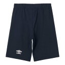 アンブロ umbro アンブロ umbro サッカー ストレッチインナースパッツ UAS9302PB (NV00 ネイビー)