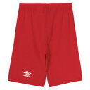 アンブロ umbro アンブロ umbro サッカー ストレッチインナースパッツ UAS9302PB (RD00 レッド)