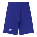 アンブロ umbro アンブロ umbro サッカー ストレッチインナースパッツ UAS9302PB (BL00 ブルー)