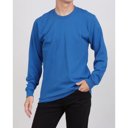 ץ꡼ Supreme Supreme Ĺµ royal