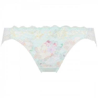 アモスタイル バイ トリンプ AMOSTYLE 