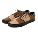 ナイキ NIKE スニーカー スケシュー NIKE SB ズーム ジャノスキー OG+ PR JANOSKI HQ1629-200 (ブラウン)
