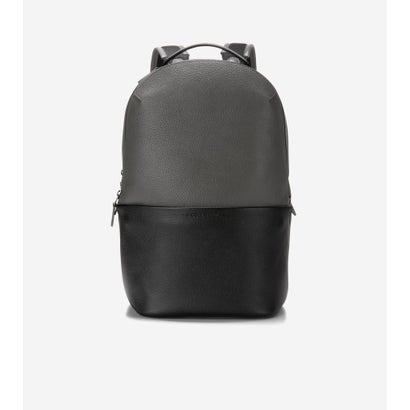 コール ハーン COLE HAAN トライボロ バックパック mens （トルネードブラック）のサムネイル