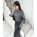 パル PAL 【mystic】【3点セット】HOLIDAY GIFT 【返品不可商品】 (charcoal)