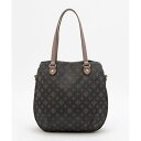 ラシット russet 2WAYスモールバッグ(SFー014ーOUT) (Gray/Pink)