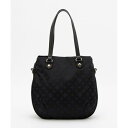 ラシット russet 2WAYスモールバッグ(SFー014ーOUT) (Black/Navy)