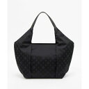 ラシット russet ペンタゴンバッグ(SFー013ーOUT) (Black/Navy)