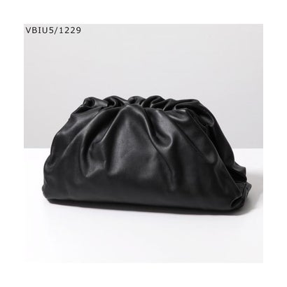 ボッテガヴェネタ BOTTEGA VENETA BOTTEGA VENETA クラッチバッグ 576227 VCP40 （VBIU5/1229/ブラック）