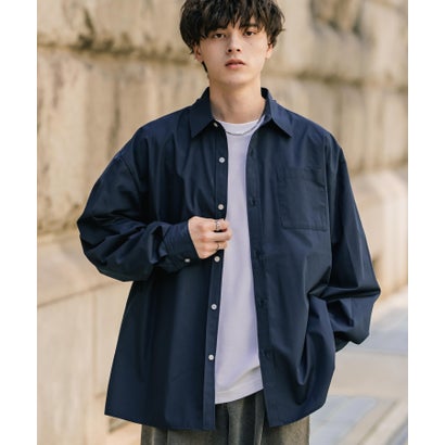 å Rocky Monroe 奢륷 Ĺµ  å ȥ饤 ̵ TC֥ 򥷥 С å 쥮...