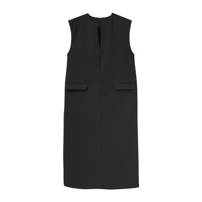 ゆったり ジャンパー スカート の タッセル デニムオーバーオール スカート スーツ 夏 レディース 2025 小さい 衣装 完全な セット