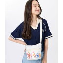 レスポートサック LeSportsac MINI BUCKET SHOULDER BAG (ケアベアローラースケート)