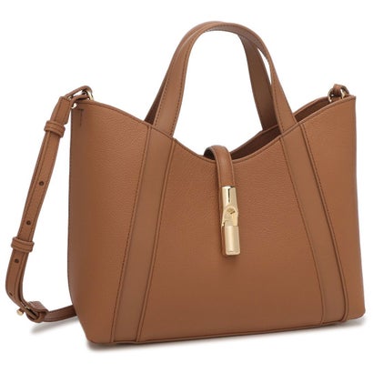 フルラ FURLA ハンドバッグ ショルダーバッグ ゴッチャ ブラウン レディース FURLA WB01789 BX3353 RY0..