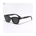 グッチ GUCCI GUCCI サングラス GG1116S ウェリント...(4)
