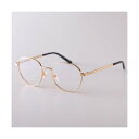 グッチ GUCCI GUCCI メガネ GG1458O ボストン型 (...(4)