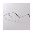 グッチ GUCCI GUCCI メガネ GG1458O ボストン型 (...(4)