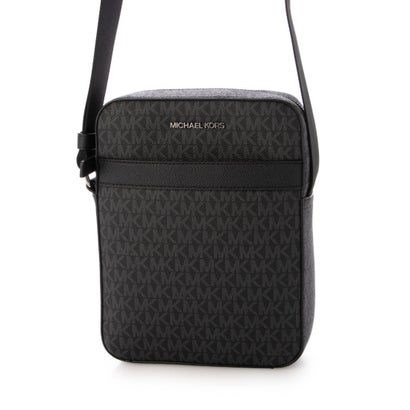 マイケルコース MICHAEL KORS バッグ （ブラック）