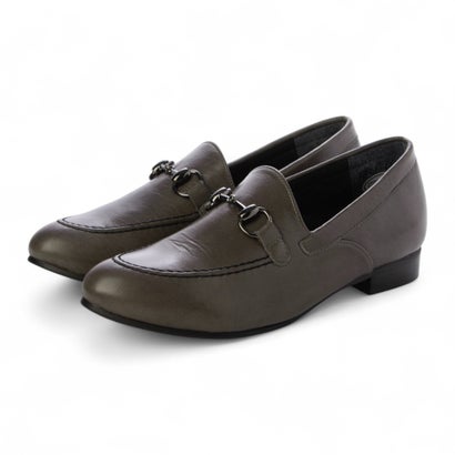 ダッチェス DUCHESS ビットローファー （DGY）