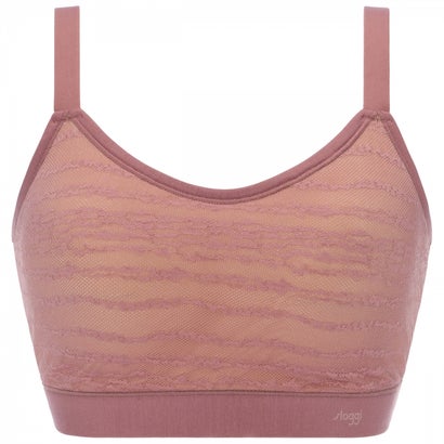 トリンプ Triumph スロギー フリー オ