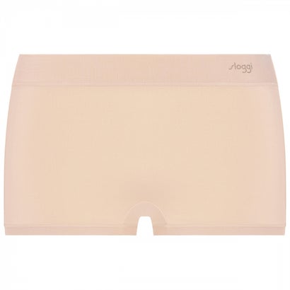 トリンプ Triumph スロギー フリー オ